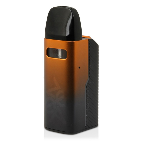 Uwell Caliburn GZ2 Pod Kit 850mAh