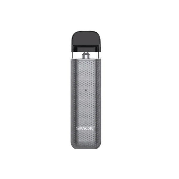 SMOK Novo 2C Pod Kit 800mAh