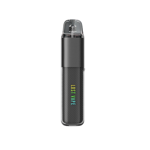 Lost Vape Ursa Nano Air Pod Kit 800mAh