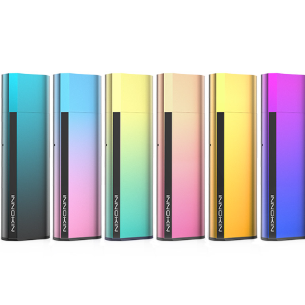 Innokin Klypse Pod System Kit 700mAh