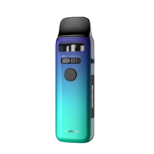 VOOPOO VINCI 3 Pod Kit 1800mAh