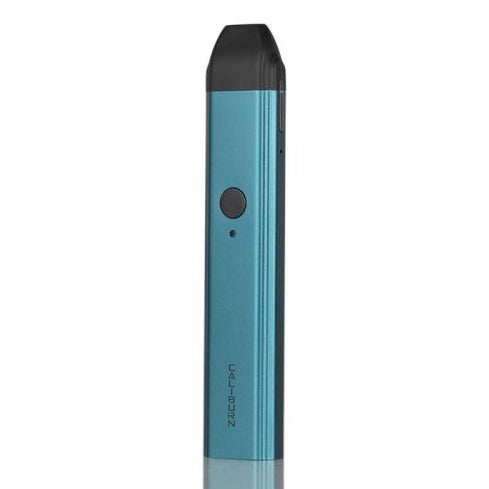 Uwell Caliburn Vape Pod System Kit 520mAh