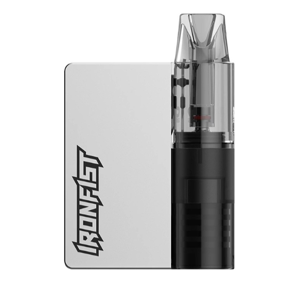 Uwell Caliburn Ironfist L Pod Kit 690mAh