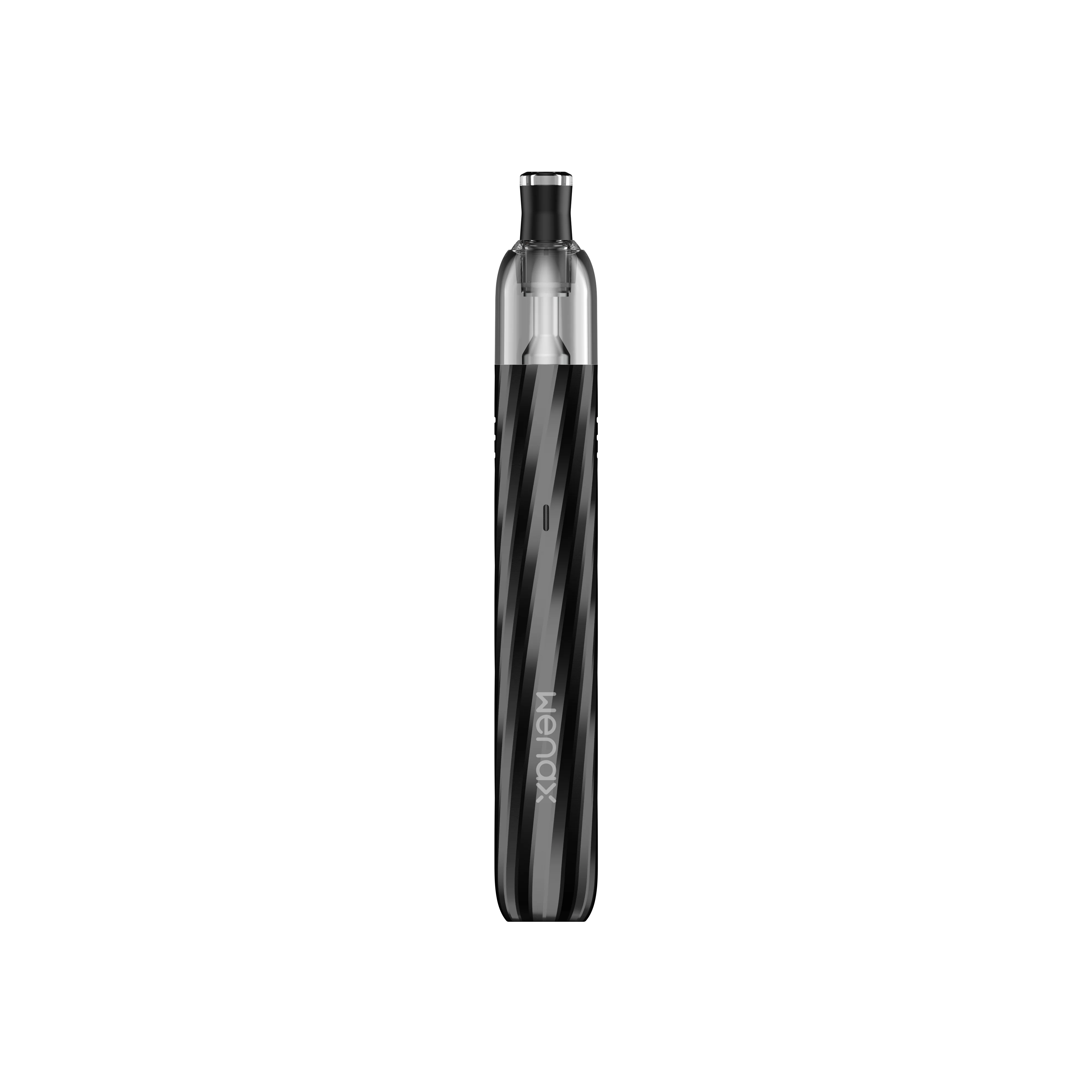 Geekvape WENAX M1 COMBO Kit 800mAh
