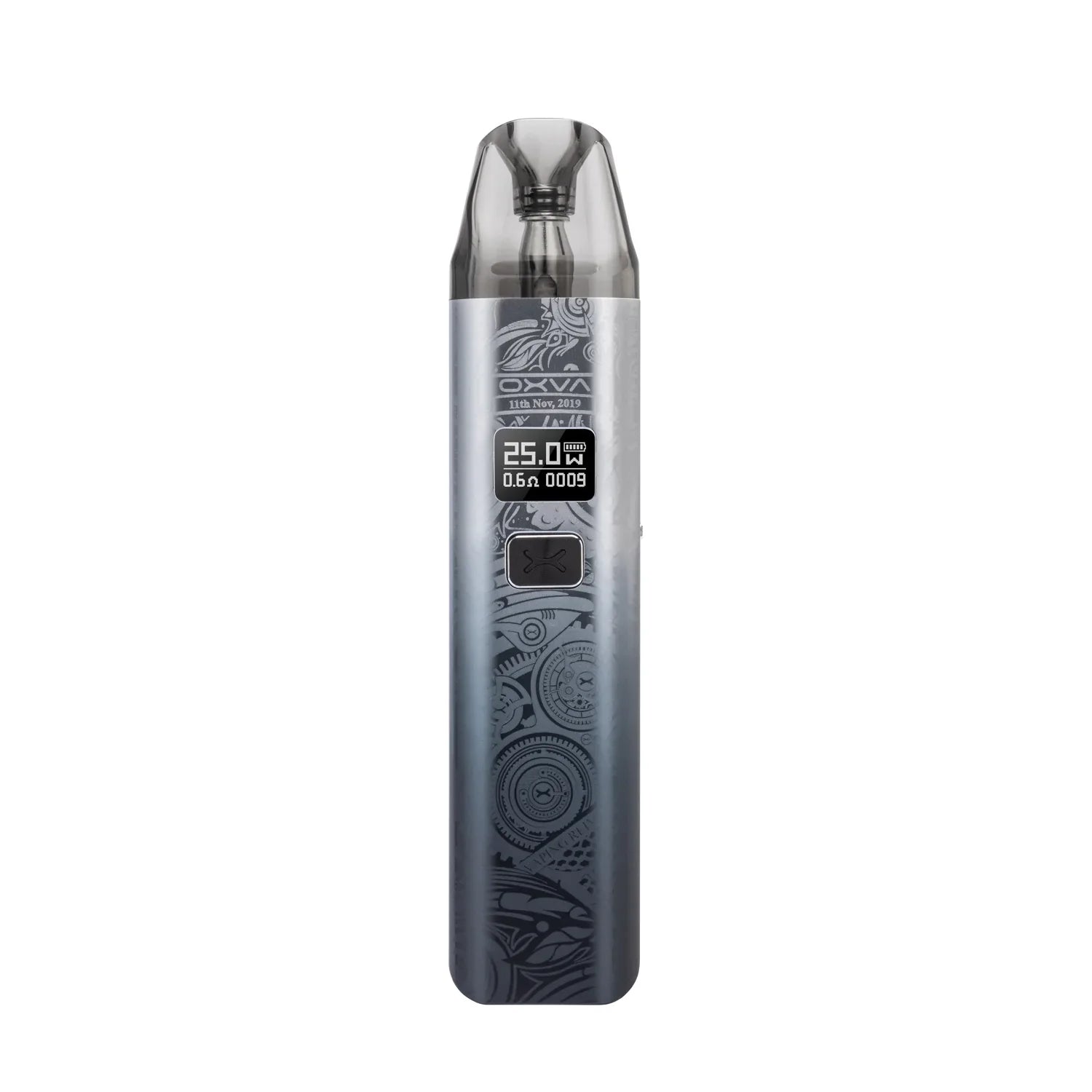 OXVA XLIM Pod Kit 3rd Anniversary Limited Edition