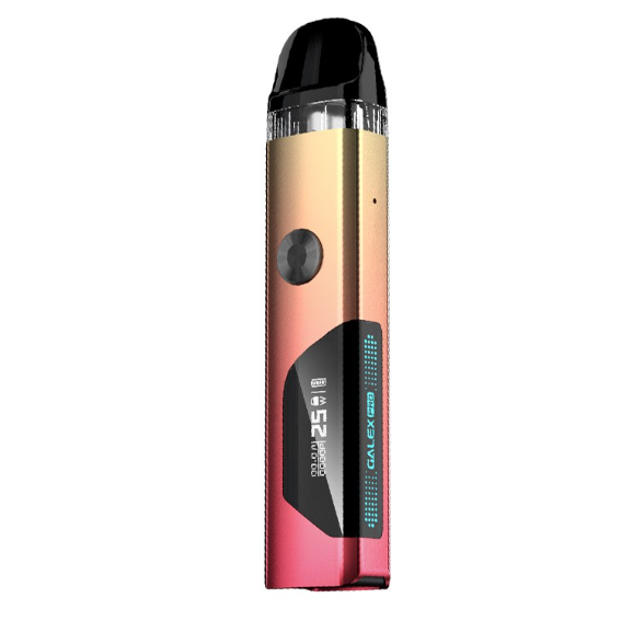 Freemax Galex Pro Pod System Kit 800mAh