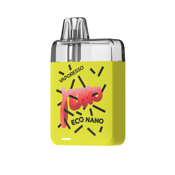 Vaporesso ECO Nano Pod Kit 1000mAh