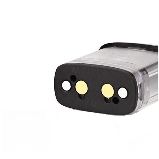 Uwell Caliburn A2 Pods Cartridge 4-pack