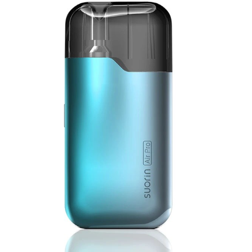 Suorin Air Pro Pod Kit 930mAh 18W