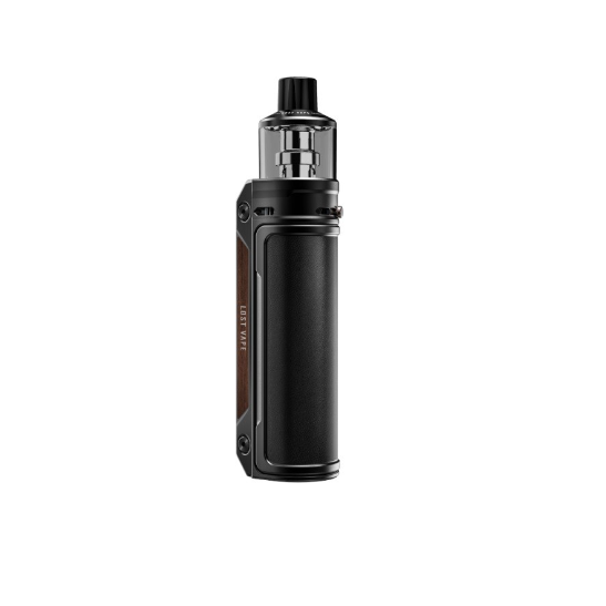 Lost Vape Thelema Urban 80 Pod Mod Kit