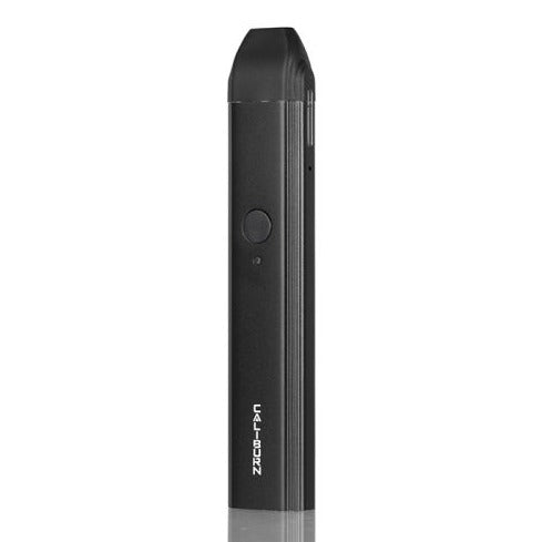Uwell Caliburn Vape Pod System Kit 520mAh