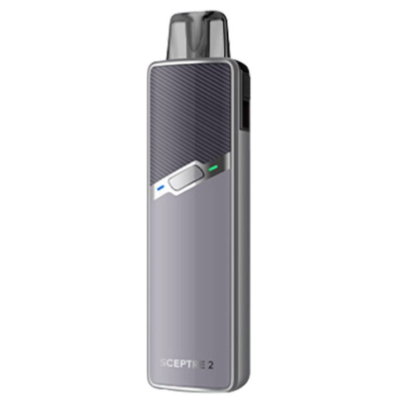 Innokin Sceptre 2 Pod Kit 1400mAh