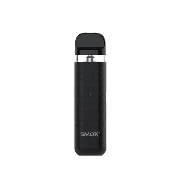 SMOK Novo 2C Pod Kit 800mAh