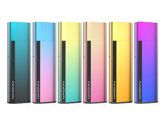 Innokin Klypse Pod System Kit 700mAh