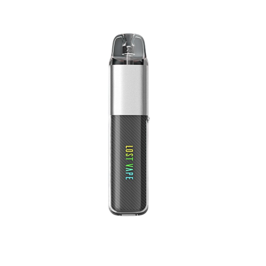 Lost Vape Ursa Nano Air Pod Kit 800mAh