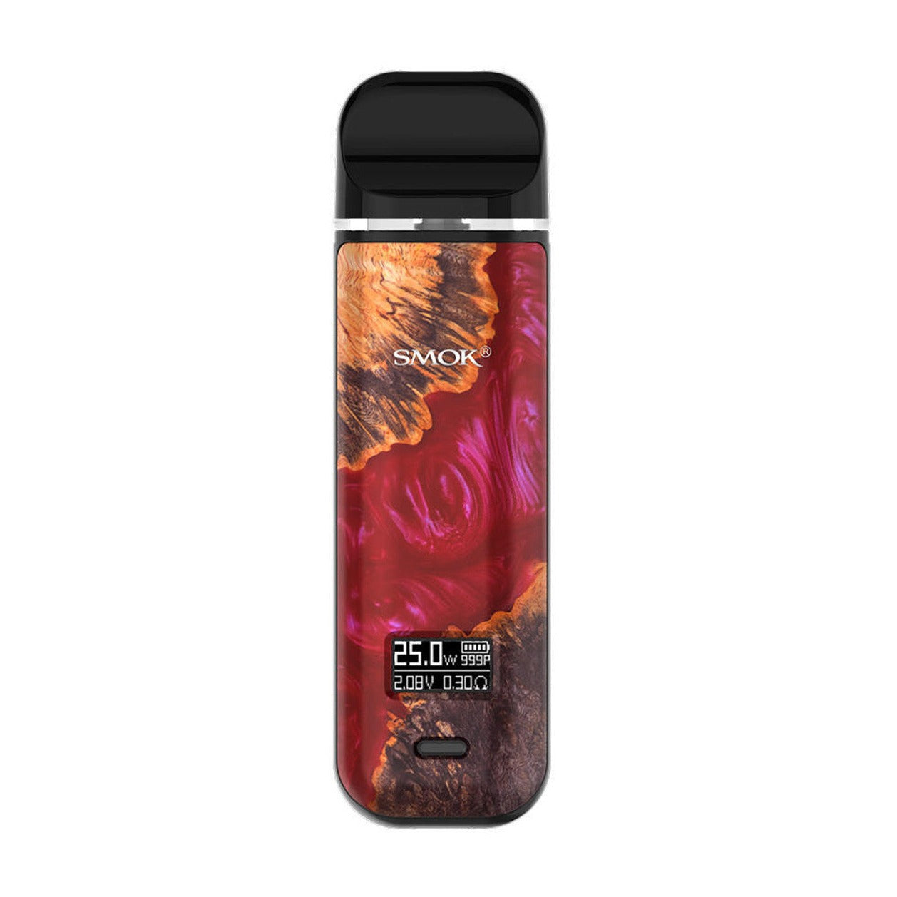 SMOK Novo X Pod System Kit 800mAh