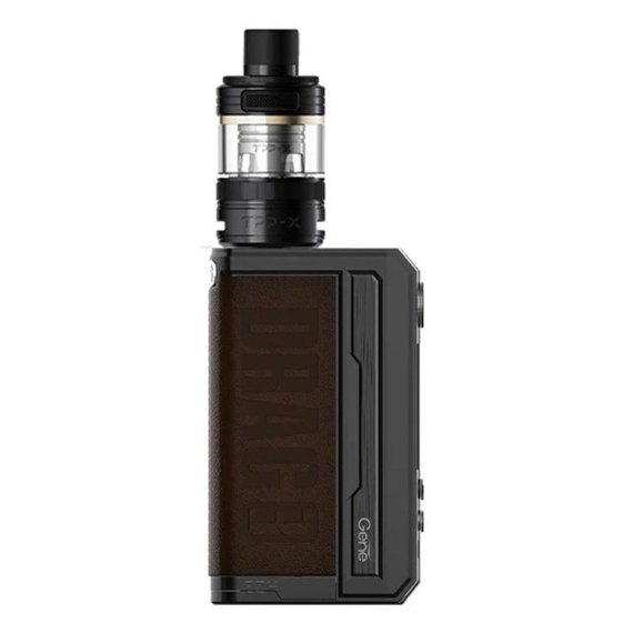 VOOPOO Drag 3 TPP-X Kit 177W