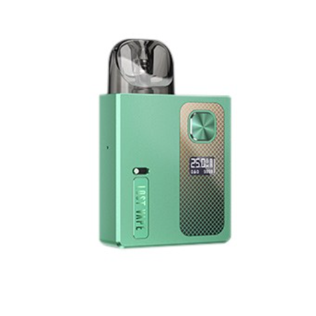 Lost Vape Ursa Baby Pro Pod System Kit 900mAh