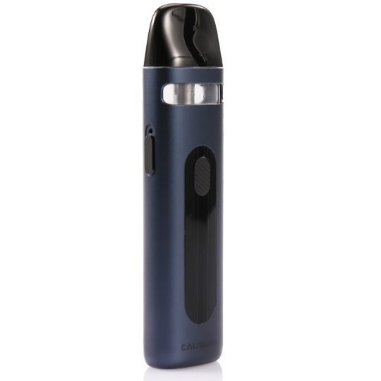 Uwell Caliburn X Pod System Kit 850mAh
