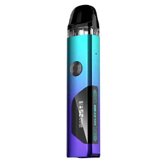 Freemax Galex Pro Pod System Kit 800mAh