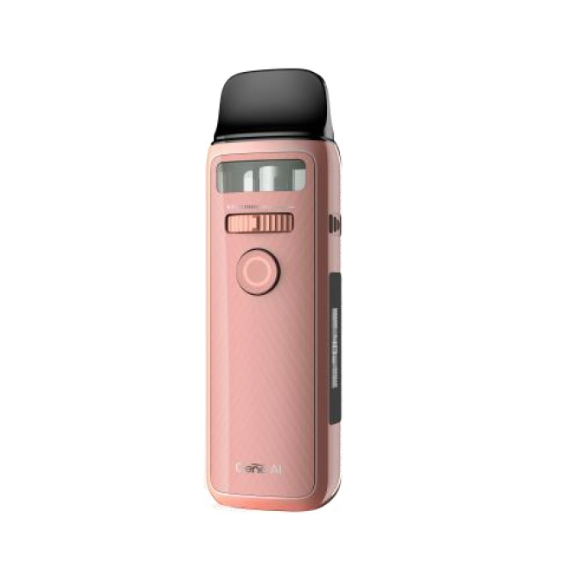 VOOPOO VINCI 3 Pod Kit 1800mAh
