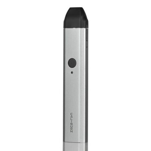 Uwell Caliburn Vape Pod System Kit 520mAh
