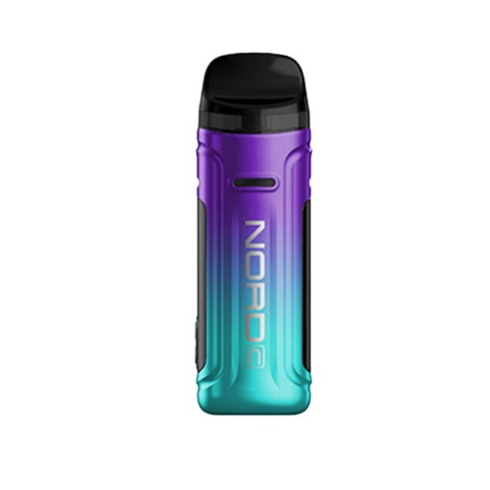 SMOK Nord C Pod Kit 1800mAh 50W