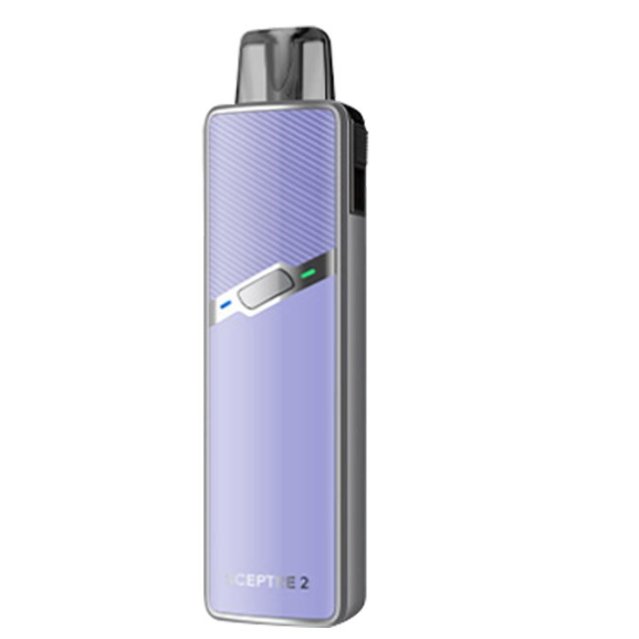 Innokin Sceptre 2 Pod Kit 1400mAh