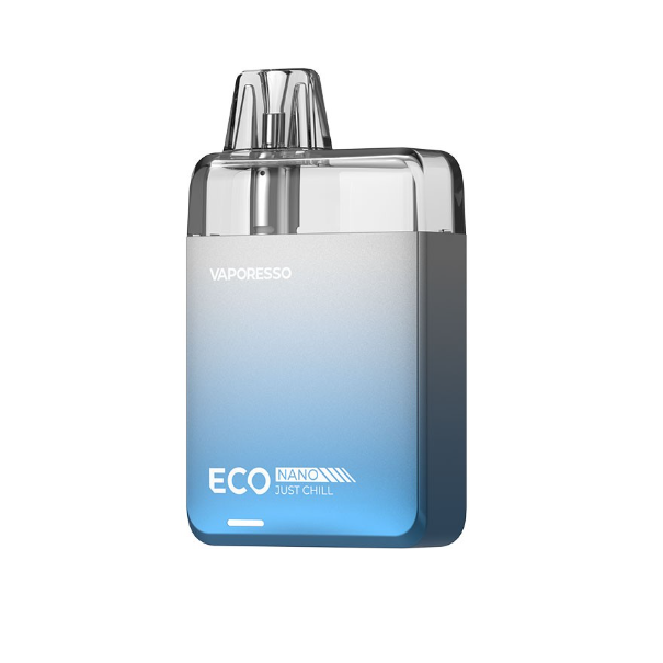 Vaporesso ECO Nano Pod Kit 1000mAh