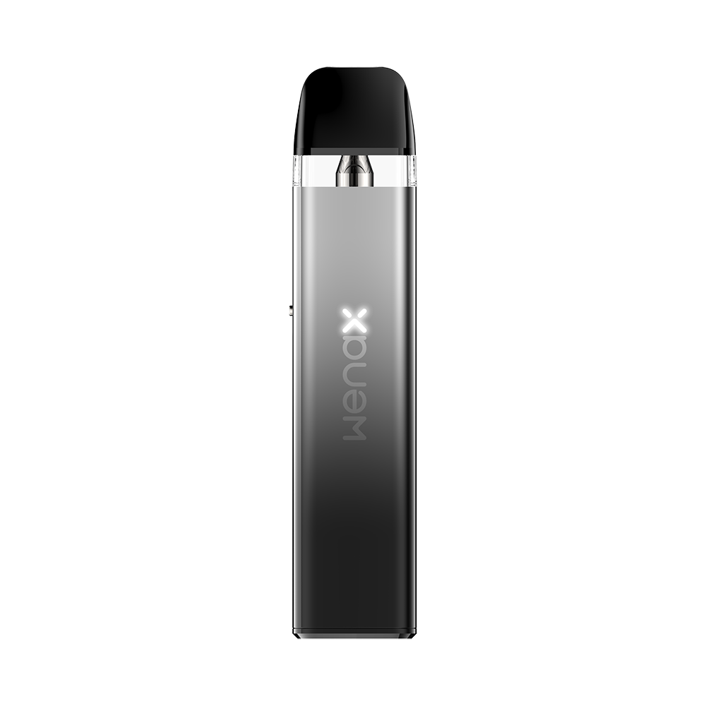 Geekvape Wenax Q Mini Pod System Kit 1000mAh