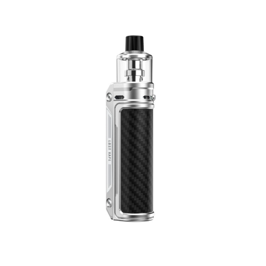 Lost Vape Thelema Urban 80 Pod Mod Kit