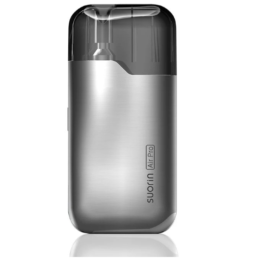 Suorin Air Pro Pod Kit 930mAh 18W