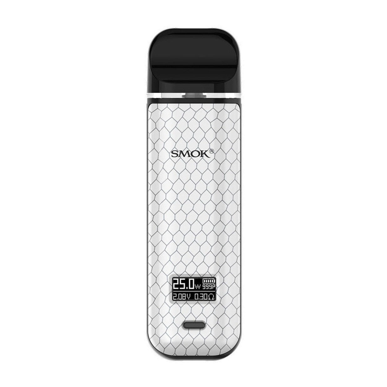 SMOK Novo X Pod System Kit 800mAh