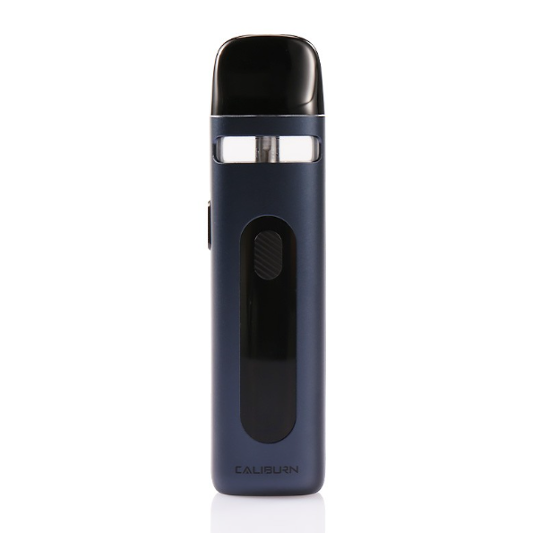 Uwell Caliburn X Pod System Kit 850mAh