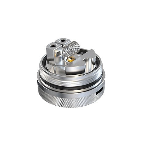 Vandy Vape BSKR MINI V3 MTL RTA