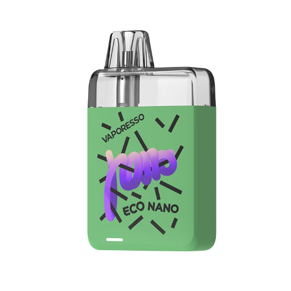 Vaporesso ECO Nano Pod Kit 1000mAh