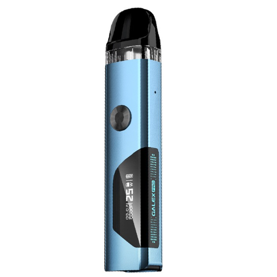 Freemax Galex Pro Pod System Kit 800mAh