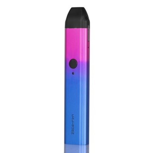 Uwell Caliburn Vape Pod System Kit 520mAh