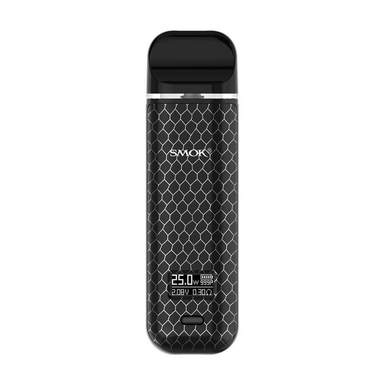 SMOK Novo X Pod System Kit 800mAh