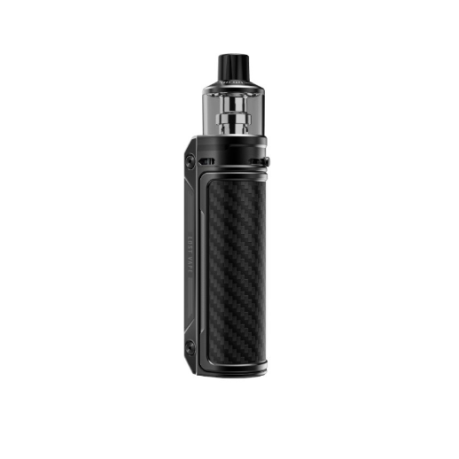 Lost Vape Thelema Urban 80 Pod Mod Kit