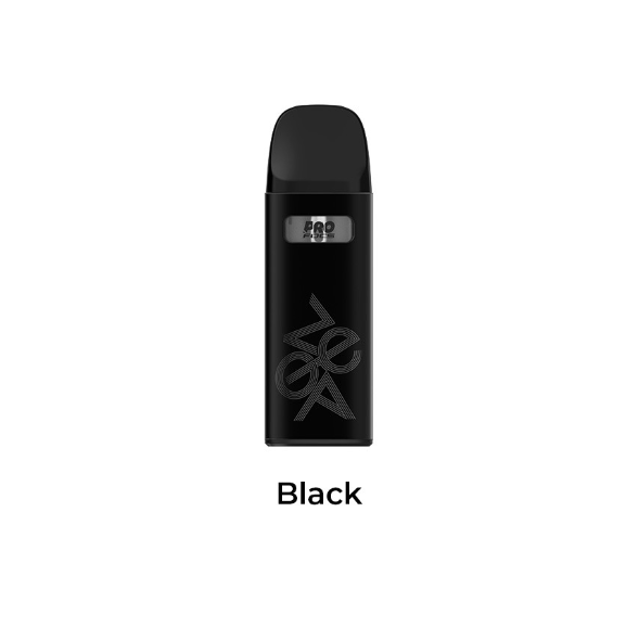 Uwell Caliburn GZ2 Pod Kit 850mAh