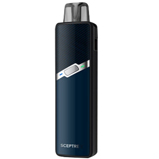 Innokin Sceptre 2 Pod Kit 1400mAh