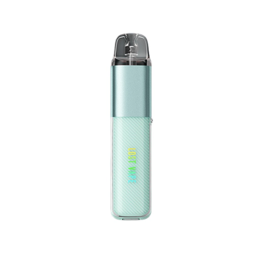 Lost Vape Ursa Nano Air Pod Kit 800mAh