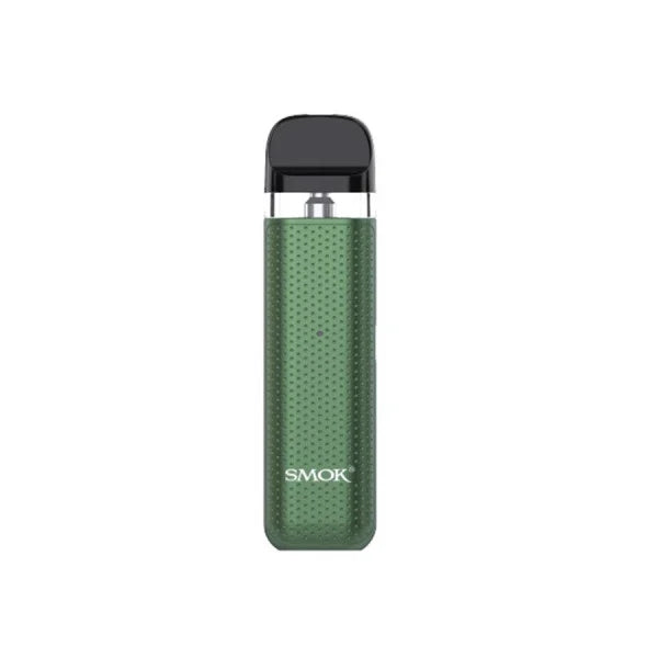 SMOK Novo 2C Pod Kit 800mAh