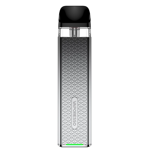 Vaporesso XROS 3 Mini Pod Kit 1000mAh