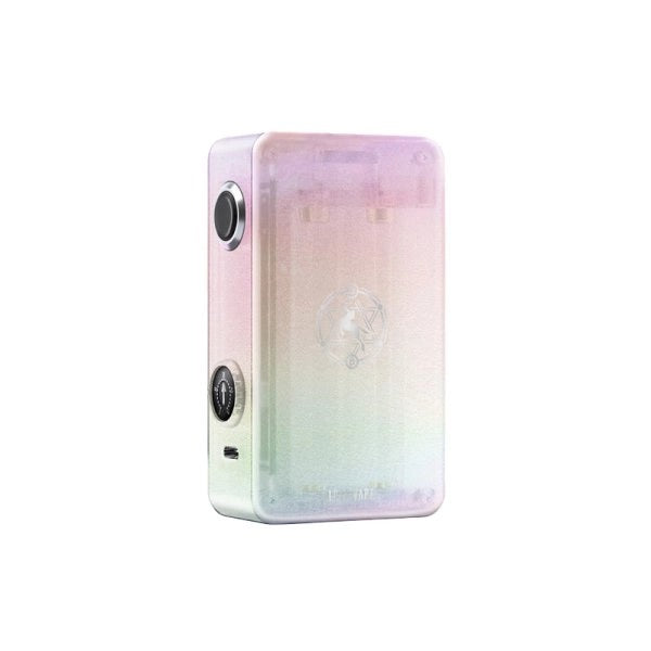 Lost Vape Quest Centaurus P200 Box Mod