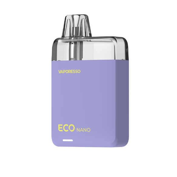 Vaporesso ECO Nano Pod Kit 1000mAh