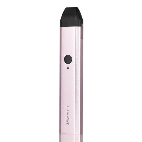 Uwell Caliburn Vape Pod System Kit 520mAh