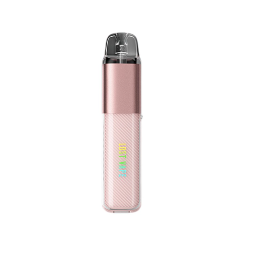 Lost Vape Ursa Nano Air Pod Kit 800mAh