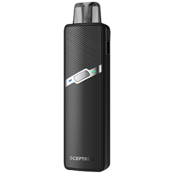 Innokin Sceptre 2 Pod Kit 1400mAh
